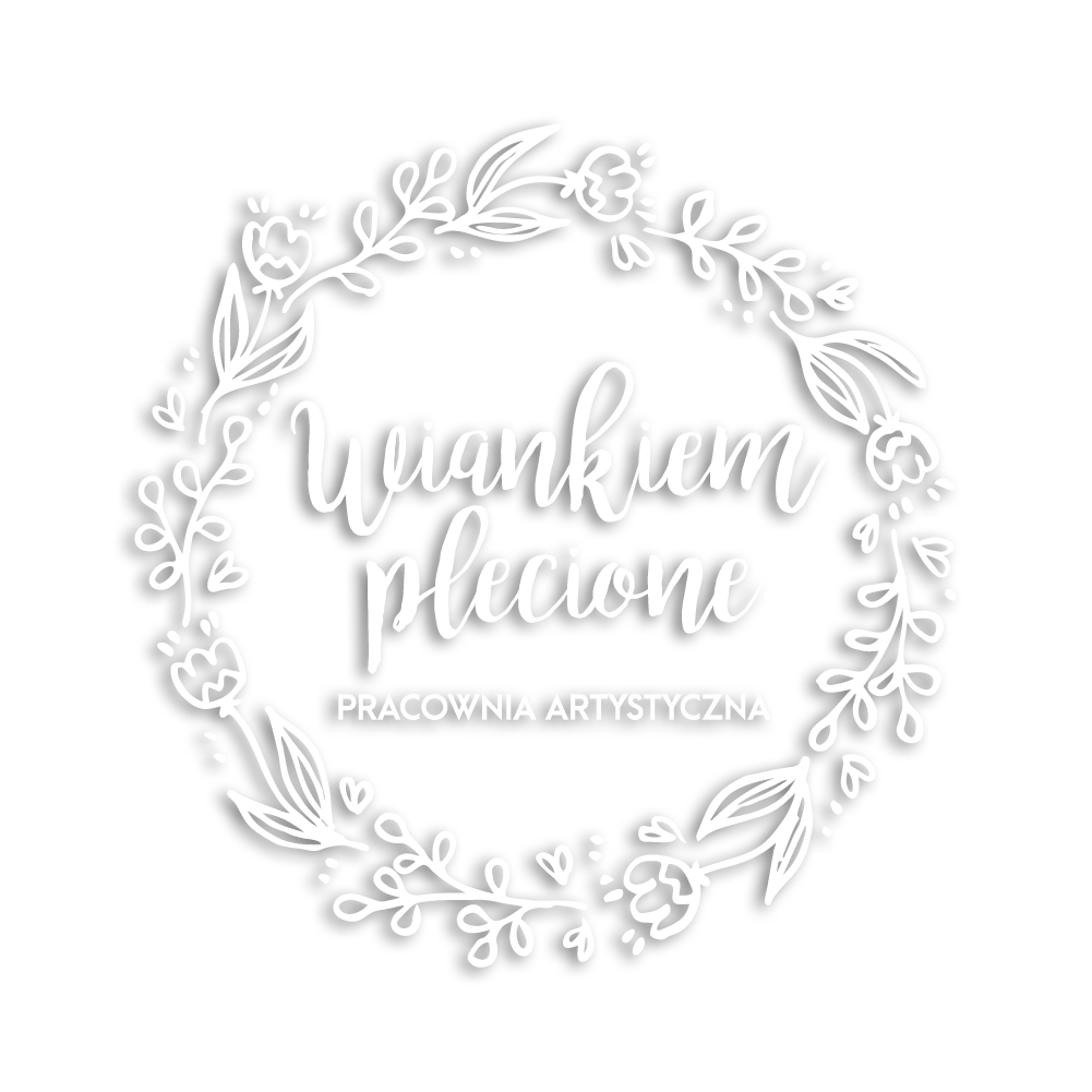 Wiankiem Plecione